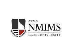 
      
      SVKM's NMIMS invites applications for B.Tech. and MBA Tech....
      
      