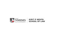 
      
      NMIMS Sunandan Divatia School of Science introduces six new...
      
      