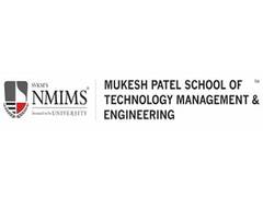 
      
      Admissions for NMIMS closing soon
      
      