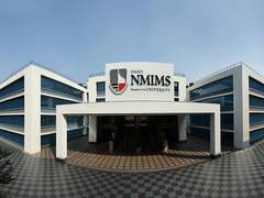 
      
      NMIMS' B.Sc. (Tech.) in Cosmeticology and Perfumery: A niche...
      
      
