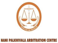 
      
      Indian construction market to grow by 7.1 per cent
      
      