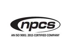 
      
      NPCS launches book on household cleaning, personal care products
      
      