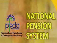 
      
      NPS adds 1.03 lakh subscriptions from private sector in Q1 FY21
      
      