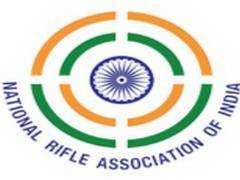 
      
      Nothing has been decided so far: Rajiv Bhatia on ISSF...
      
      