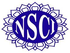 
      
      NSCI cancels Holi party as precautionary step against coronavirus
      
      