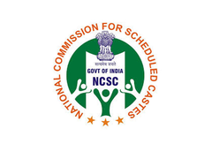 
      
      NCSC will take up case and primary inquiry: Vice-Chairman...
      
      