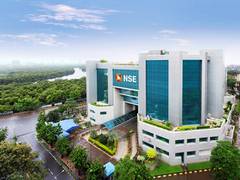 
      
      ED seeks answer to 5 key points by ex-NSE MD Chitra Ramkrishna
      
      