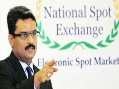 
      
      Almost 300 broker entities may face SEBI's 'not...
      
      