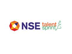 
      
      TalentSprint Enters into a strategic alliance with the Centre...
      
      