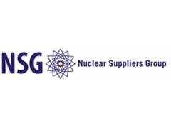 
      
      NSG urges North Korea to abondon nuke weapons
      
      