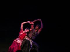 
      
      NSHM brings Aangan Utsav to break the pandemic fatigue with...
      
      