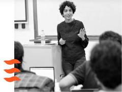 
      
      NSRCEL partners with Capgemini to support social startups
      
      