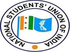 
      
      Do not resume offline classes in colleges till students are...
      
      