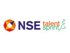
      
      TalentSprint and Salesforce join forces to skill up students...
      
      