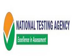 
      
      JEE, NEET exams will be held as scheduled: NTA
      
      