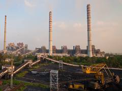 
      
      NTPC releases 'Biodiversity Policy'  for conservation
      
      