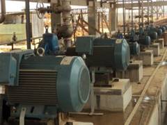 
      
      Ind-Ra downgrades NTPC BHEL Power Projects to B+ with...
      
      