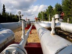 
      
      NTPC invites bids for project on hydrogen blending with...
      
      