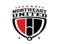 
      
      ISL: NorthEast United FC sign striker VP Suhair
      
      