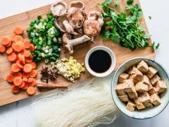 
      
      Humans possess surprising nutritional intelligence
      
      