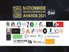 
      
      Business Mint announces the winners of the Nationwide Design...
      
      