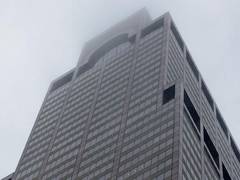 
      
      1 dead after helicopter crashes on roof of Manhattan building
      
      
