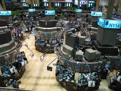 
      
      Major US stock indices dip broadly despite fifth straight...
      
      
