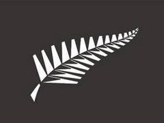 
      
      Coronavirus: New Zealand Cricket set to suffer job losses
      
      