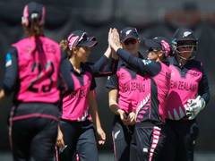 
      
      Batting collapse against Bangladesh not cause of concern:...
      
      