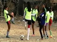 
      
      Golden Baby Leagues help Nabadwip defy prejudices and...
      
      