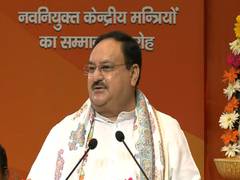 
      
      Scheduled Castes getting maximum benefit from PM Modi's...
      
      