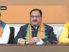 
      
      Health Ministry takes stock of measures for controlling West...
      
      