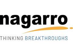
      
      Nagarro launches machine vision-based artificial intelligence...
      
      
