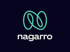 
      
      Nagarro Q1 2022 statement: Nagarro continues its rapid growth
      
      