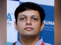 
      
      Qpi Technology announces new subsidiary Qpivolta with...
      
      