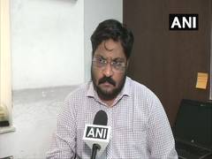 
      
      Water cuts imposed in Nagpur for three days due to less rainfall 
      
      