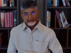 
      
      Decentralised development possible with centralised capital:...
      
      