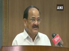 
      
      India's freedom struggle was call for national resurgence,...
      
      