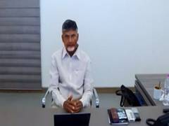 
      
      Preventative measures, social digitalisation can help against...
      
      