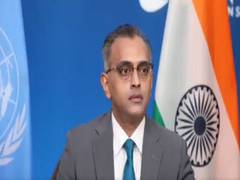 
      
      Need conflict-sensitive approaches for rehabilitation of...
      
      