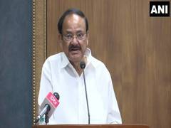 
      
      Disregard to rules, parliamentary conventions erode stature...
      
      