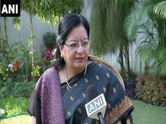 
      
      FIR against Delhi police for entering campus without...
      
      