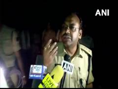 
      
      Journalist's son killed after making him blind in Nalanda
      
      