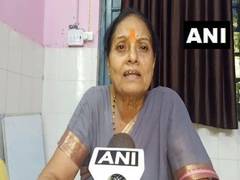 
      
      Nalanda: Doctors go on strike after JDU MLA misbehaves with...
      
      