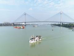
      
      West Bengal: Pollution abatement projects to prevent sewage...
      
      