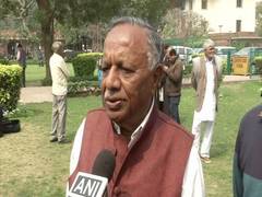 
      
      Delhi violence could've been avoided had courts heard PIL:...
      
      