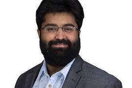 
      
      Hulladek and JUSCO collaborate to e-clean Jamshedpur
      
      