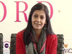 
      
      Every place is becoming Shaheen Bagh, says Nandita Das...
      
      