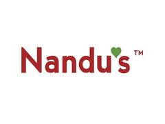 
      
      Nandu's Partners with HS Brands Global for Mystery Audits at...
      
      