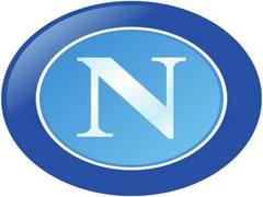
      
      Despite COVID-19 outbreak, Napoli to resume training from March 25
      
      